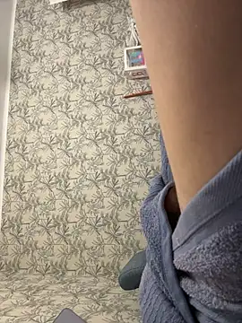 Snapshot of Edo1797 chatting on 12.18.25 Edo1797 online show from 12.18.25