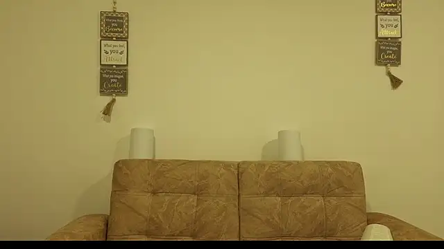 Snapshot of Catherine____ chatting on 10.12.25 Catherine online show from 10.12.25