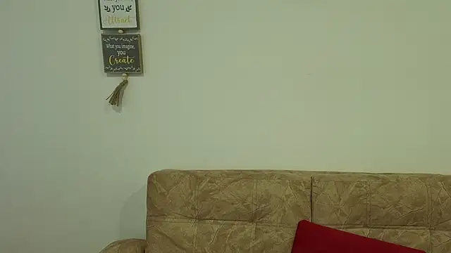 Snapshot of Catherine____ chatting on 10.27.25 Catherine online show from 10.27.25