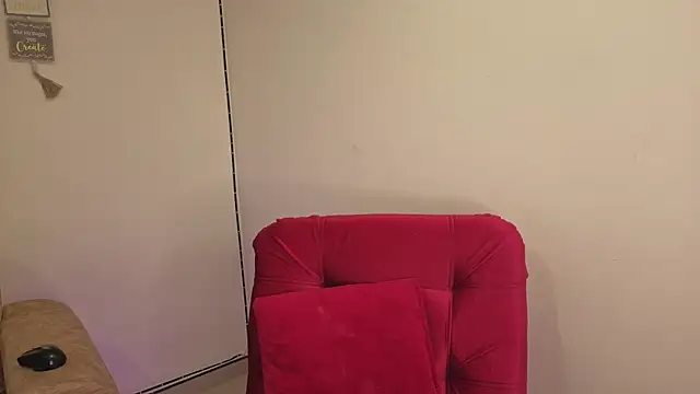 Snapshot of Catherine____ chatting on 11.13.25 Catherine online show from 11.13.25