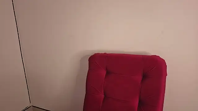 Snapshot of Catherine____ chatting on 11.15.25 Catherine online show from 11.15.25