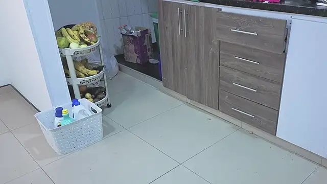 Snapshot of Catherine____ chatting on 11.30.25 Catherine online show from 11.30.25