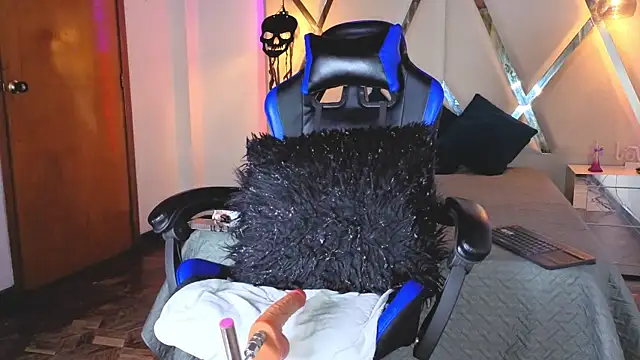 Anastasiaxxx69 online show from 10.30.25