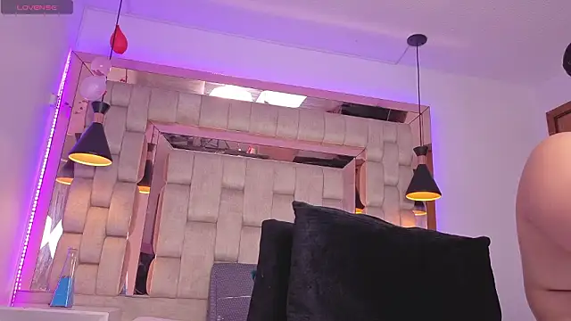 Anastasiaxxx69 online show from 02.13.26