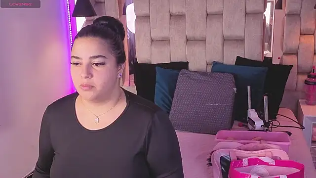 Anastasiaxxx69 online show from 02.24.26