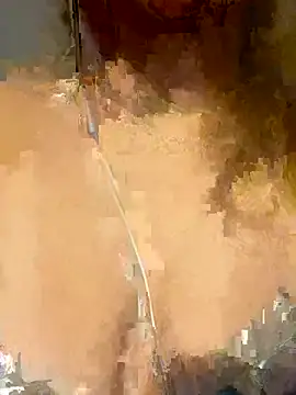 melisss2 online show from 11.03.25