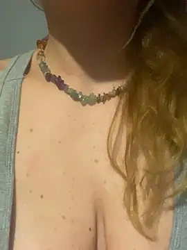 melisss2 online show from 11.05.25