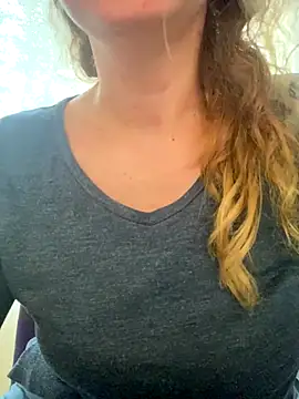 melisss2 online show from 11.10.25