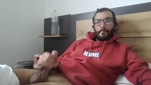 Arbneh69 online show from 10.09.25