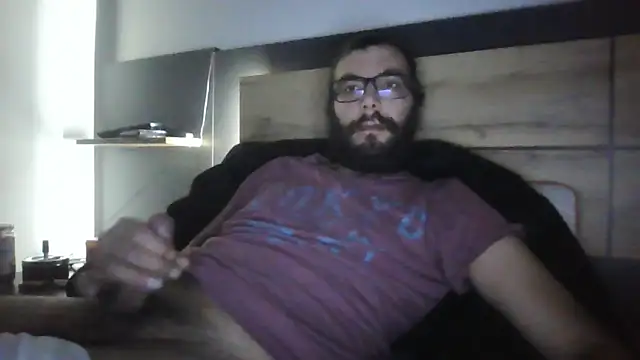 Arbneh69 online show from 02.16.26