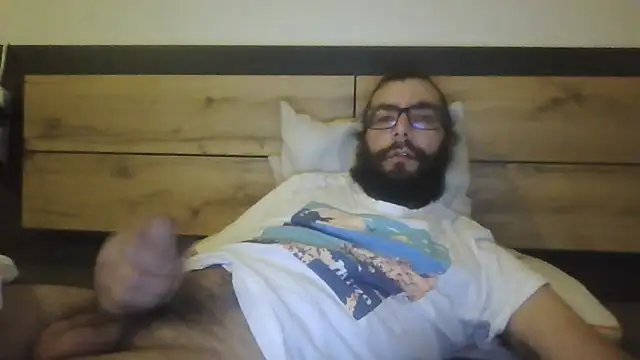 Arbneh69 online show from 02.27.26