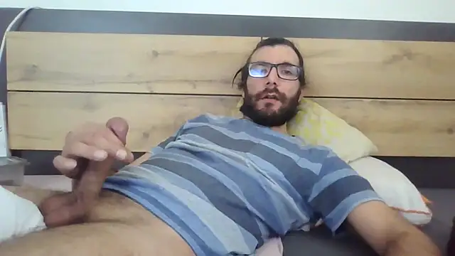 Arbneh69 online show from 03.29.26