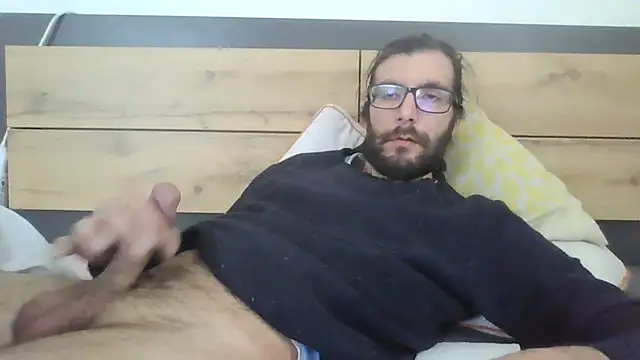 Arbneh69 online show from 03.31.26