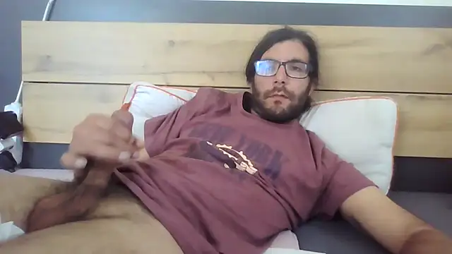 Arbneh69 online show from 05.03.26
