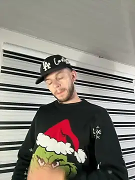 noah red online show from 12.02.25