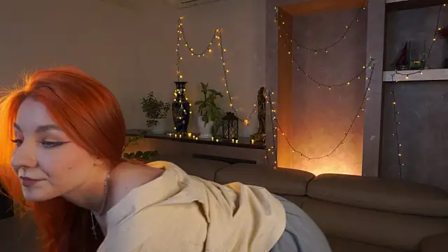 Snapshot of EraDrey chatting on 11.11.25 EraDrey online show from 11.11.25