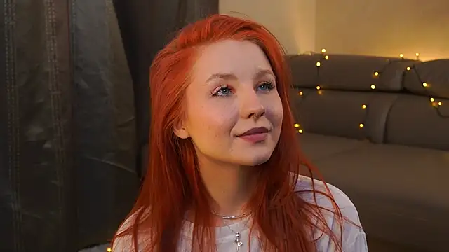 Snapshot of EraDrey chatting on 11.29.25 EraDrey online show from 11.29.25