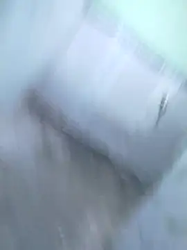 ROSHANI 234 online show from 10.22.25