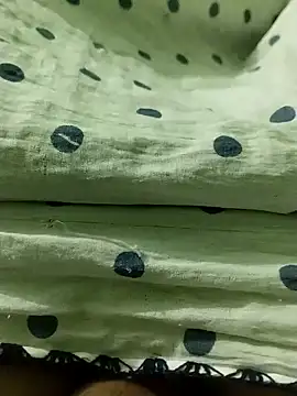 ROSHANI 234 online show from 03.11.26