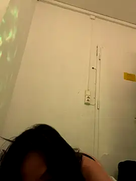 sunnythai666 online show from 10.12.25