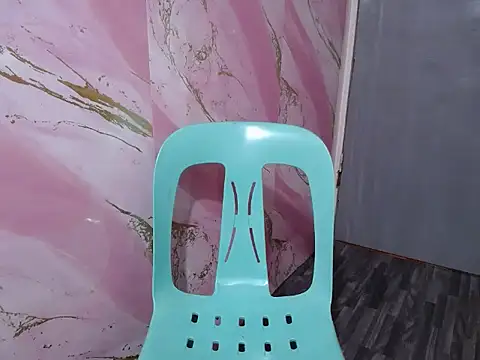 sexyloveee online show from 12.03.25