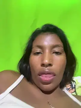 Snapshot of michyhot chatting on 03.01.26 michyhot online show from 03.01.26