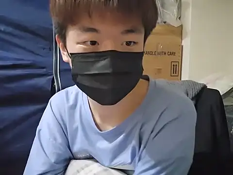 fox165 online show from 12.22.25