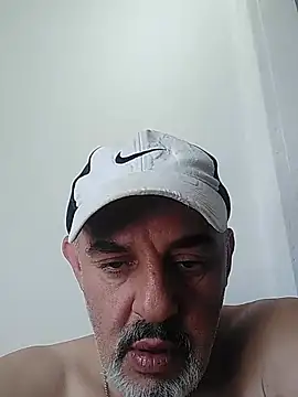 sexyviejito online show from 11.23.25