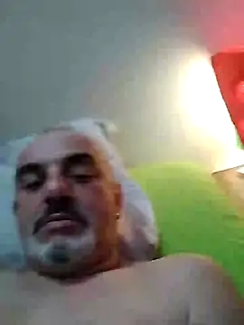 sexyviejito online show from 11.25.25