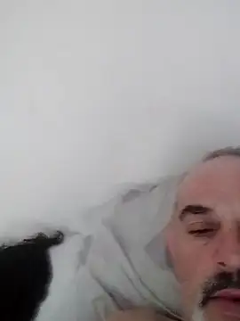 sexyviejito online show from 11.26.25