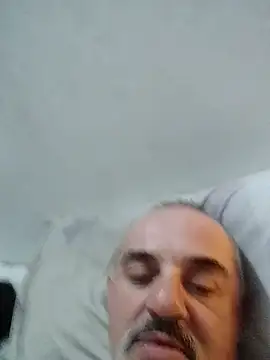 sexyviejito online show from 11.27.25