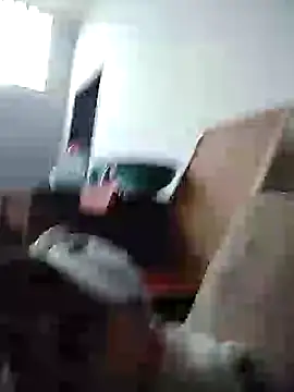 sexyviejito online show from 11.27.25