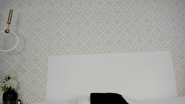 MarcelaCortes online show from 04.08.26