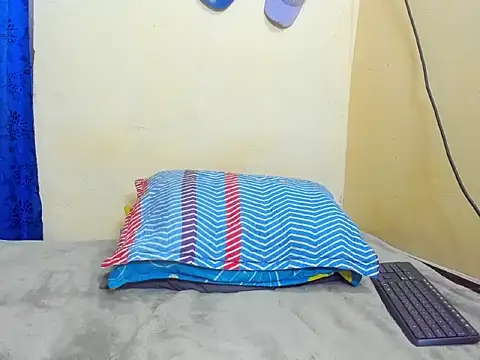 dylan navas online show from 11.06.25