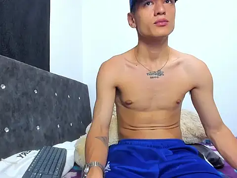 dylan navas online show from 11.25.25