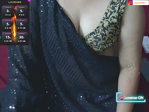 traditional Jaanvi online show from 04.28.26