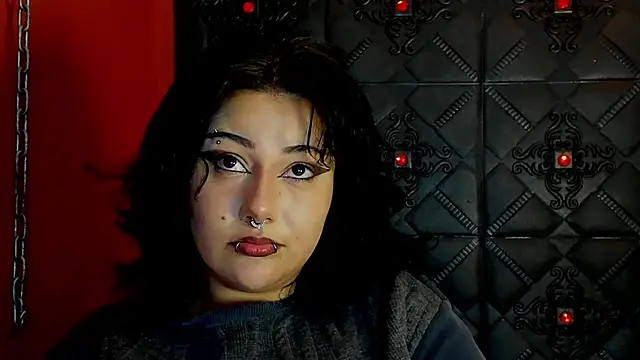 SabbathSinclair online show from 10.08.25