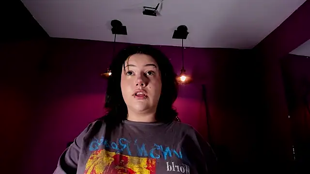 SabbathSinclair online show from 11.06.25