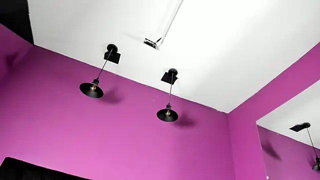 SabbathSinclair online show from 11.18.25