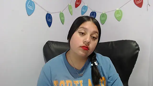 KOREN JALAA online show from 12.26.24