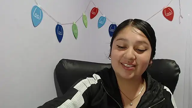 KOREN JALAA online show from 01.05.25