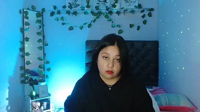 KOREN JALAA online show from 01.12.25