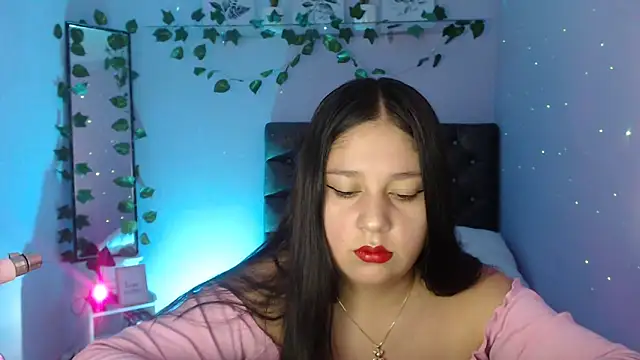 KOREN JALAA online show from 02.06.25