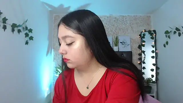 KOREN JALAA online show from 03.04.25