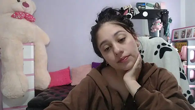 KOREN JALAA online show from 02.07.26