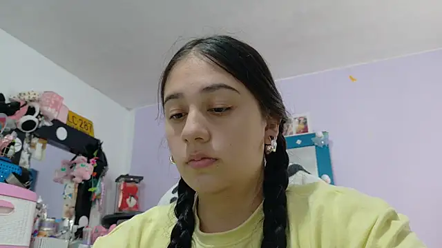 KOREN JALAA online show from 03.17.26