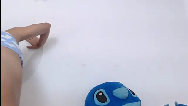 Dominic king7 online show from 11.06.25