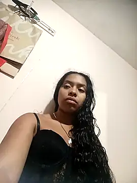 Amayavaldes online show from 11.08.25