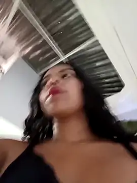 Amayavaldes online show from 12.05.25