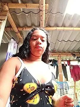 Snapshot of Amayavaldes chatting on 01.11.26 Amayavaldes online show from 01.11.26